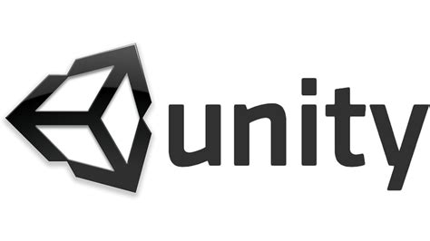 Unity Development Tools To Support Wii U Polygon