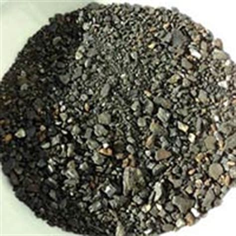 Minimum buying stations for coltan. Carat Palalce Africa Mining - Coltan Manufacturer ...