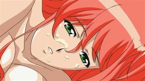 Bakunyuu Shimai Uncensored Hentai Watch Free Uncensored Hentai My Xxx Hot Girl