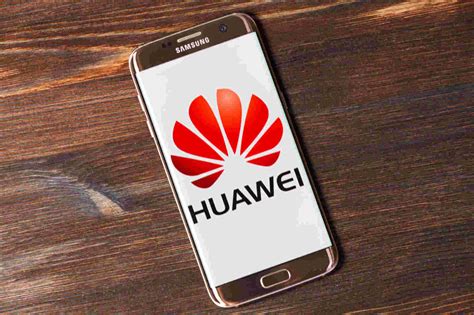 Or, select your city by name. Top 10 Popular Cell Phone Brands To Consider In 2020 ...