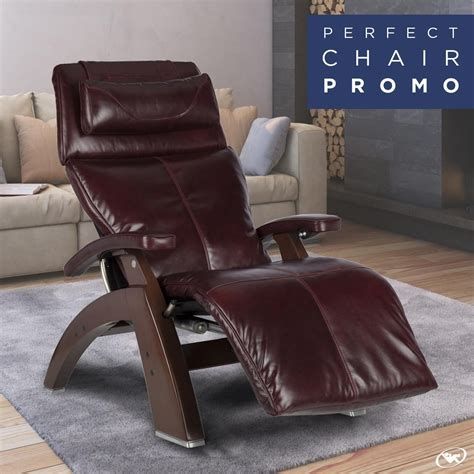 I worked with robyn and loius buying a $2800 zero gravity chair. Feel the release of stress and tension as you effortlessly recline into Zero Gravity comfort ...
