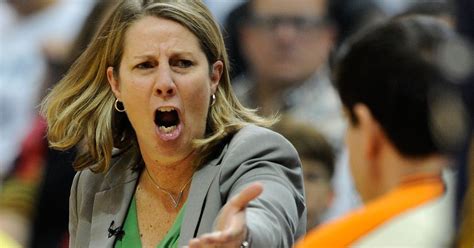 Minnesota Lynx Coach And Vp Come Out Publicly As Gay Married Couple