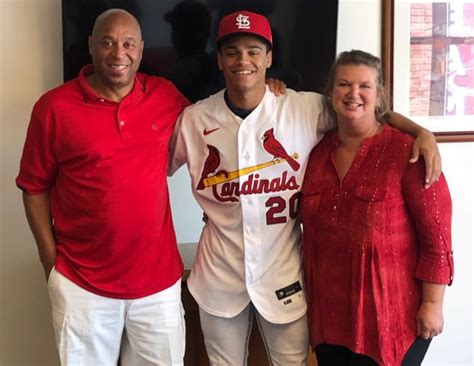 See all all stores stores. Arkansas Razorbacks signee Masyn Winn signs with St. Louis ...