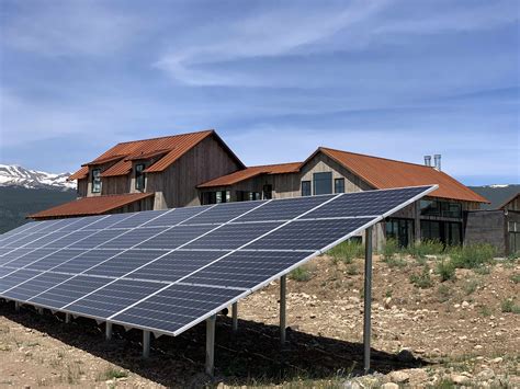 Renewable Energy Solar Kasia Karska Design