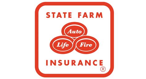 Brbg is not just another insurance agency; State Farm Homeowners Insurance Quotes. QuotesGram