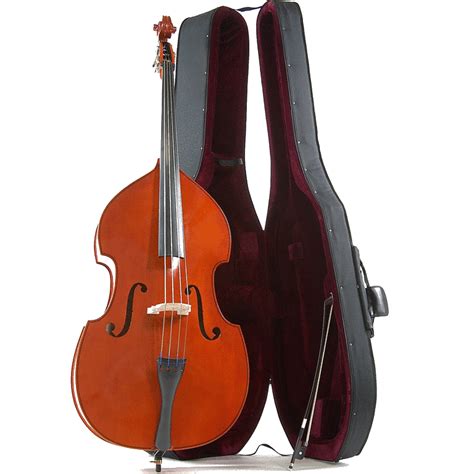 Buy Stringed Instruments Cello Violin Double Bass