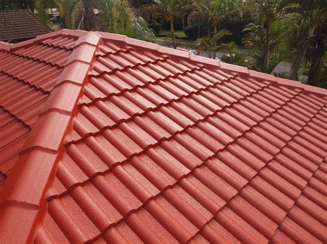 Reviews Allcoast Roofing Gold Coast