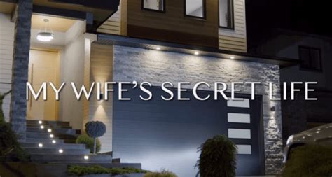 lifetime review my wife s secret life geeks