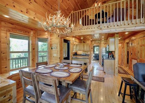 Maybe you would like to learn more about one of these? Whittier, NC United States - Bearadise Lodge | Yellow Rose ...