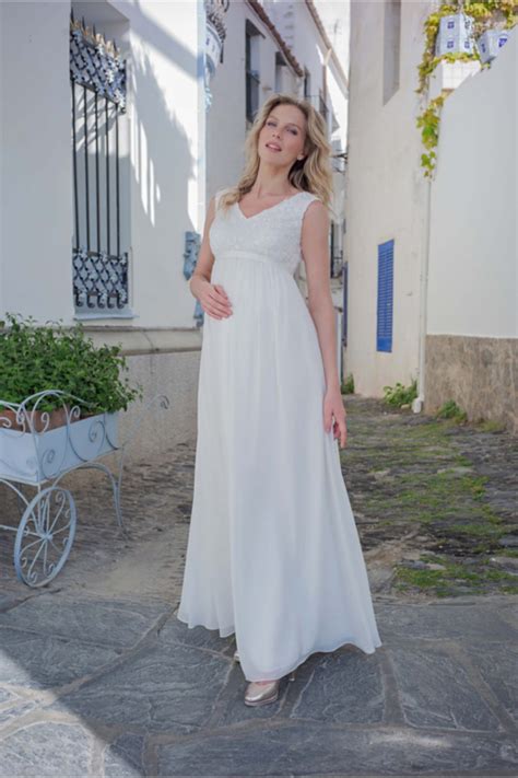 Brautkleider und brautmode für freiburg. Dress Brautkleider & Brautaccessoires Anita Eble zw ...