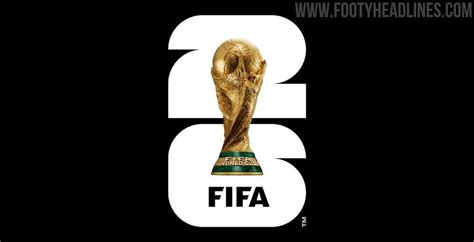 2026 World Cup Qualifiers Drawing Of Lots Set For July 12 In Benin