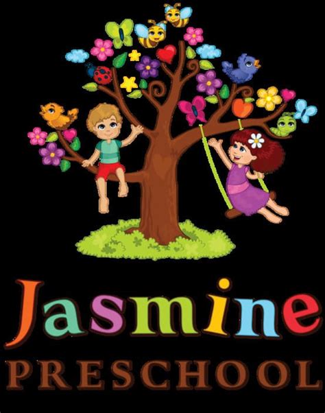 Jasmine Preschool In Freemans Reach Sydney Nsw Kindergarten