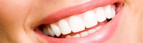 Cosmetic Dentistry Trends And Options Premier Dental Lees Summit