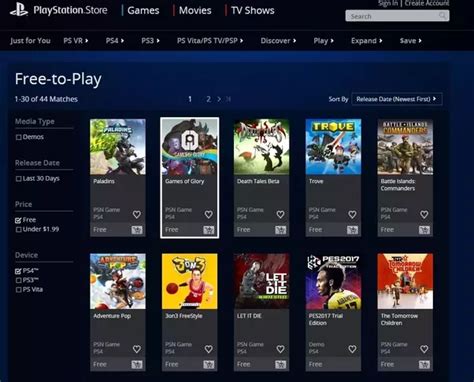 Explore credit card account faqs from first bankcard, including questions about credit card activation, adding additional users to your account, monthly statements, payments, fraud and more. How to download free games for the PS4 - Quora