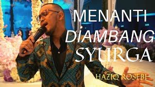 Sing with lyrics to your favorite karaoke songs. ahmad jais - Free Music Download