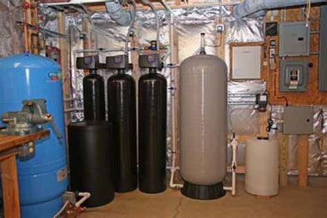 Whole House Water Filter With Bypass - Best Whole House Water Filter Systems November 2022