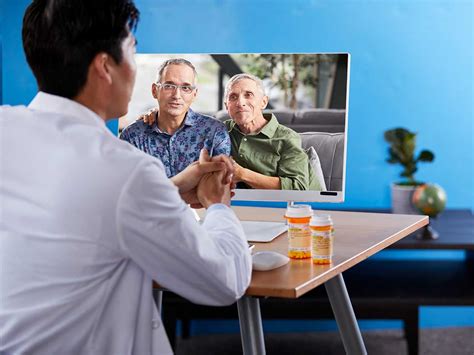 Our goal is to find the right plan for each customer in the most efficient way possible. Top of the class in customer care | Kaiser Permanente