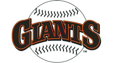 Giants San Francisco Fond Transparent Png Play