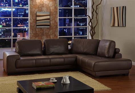 Elegant Sectional Sofa Clearance 27 On Sofas And Couches Ideas With Within Clearance Sectional Sofas 