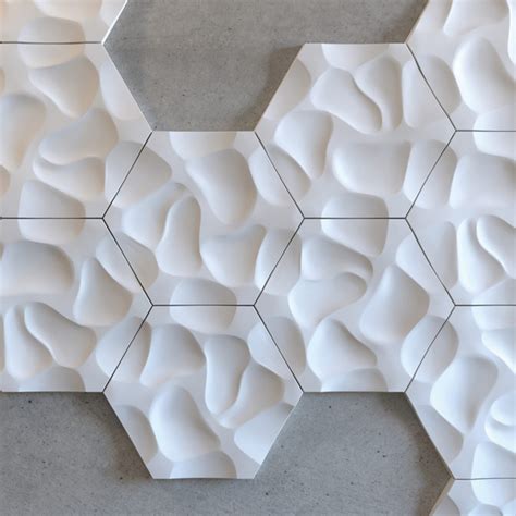 Ceiling tiles made of foam are an excellent way out of the impasse, when you want to make a beautiful repair, and money for it is enough. Southport Ceiling Roses and Coving - ARSTYL® CORAL 3D WALL ...