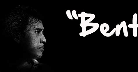 Maybe you would like to learn more about one of these? Lirik Lagu Bento - Iwan Fals | Lirikaz 09