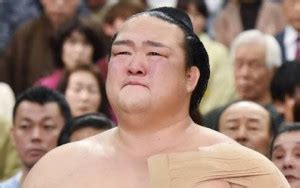 白鵬、照ノ富士が12連勝 後続と3差、正代7勝目 米金融大手、純利益が改善 コロナ禍からの回復鮮明 熱海で20年前から不適切工事か 盛り土会社. 稀勢の里は結婚してる？独身？嫁や彼女の情報を総まとめ