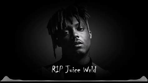 Juice Wrld Lean With Me Feat Vishisdead Chords Chordify
