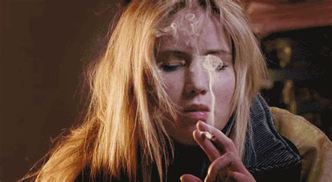 Maybe you would like to learn more about one of these? jennifer lawrence smoking | Tumblr