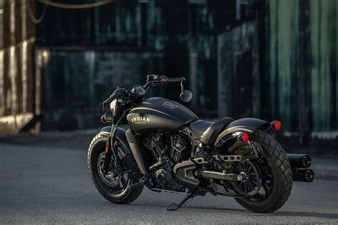 Jack daniel's is synonymous with coca cola with which it is often mixed. Jack Daniel's Limited Edition Indian Scout Bobber - Cycle News