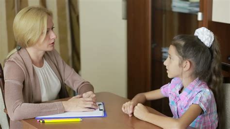 Child Counseling Archives Westside Childrens Therapy