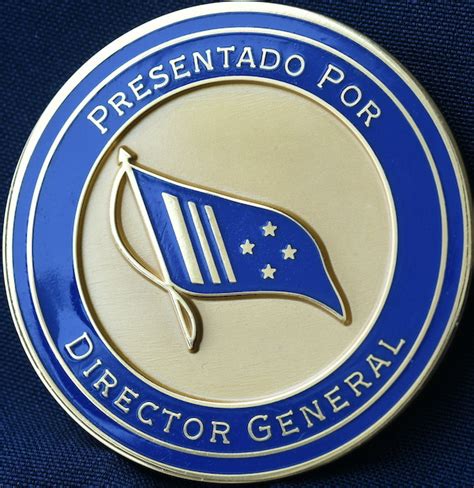 Servicios se brindarán con normalidad. Republica de Panama Servicio Nacional Aeronaval ...