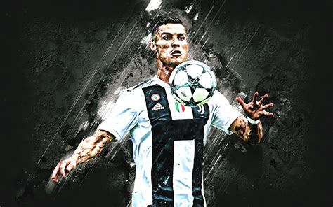 Cristiano Ronaldo Wallpapers 4k Hd Cristiano Ronaldo Backgrounds On
