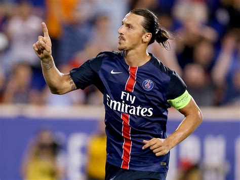On average manchester city have conceded 0.5 goals over their last 19 home matches at least one side kept a clean sheet in 13 of manchester city's last 19 home matches Manchester United vs Manchester City: Zlatan Ibrahimovic reveals he misses his Paris Saint ...