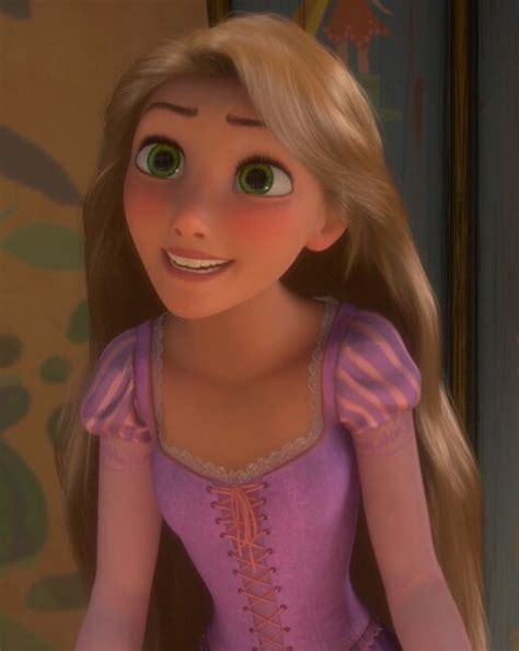Gambar tersebut bisa anda download langsung, caranya silahkan klik p. Powerfull Tangled Bahasa Indonesia, Gaya Rambut Terbaru!