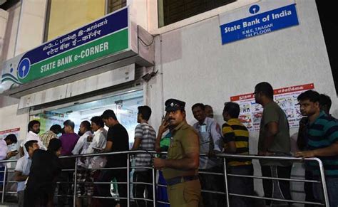 How to increase cash app atm withdrawal limit. Government Ups ATM Withdrawal, Old-Notes Exchange Limit ...