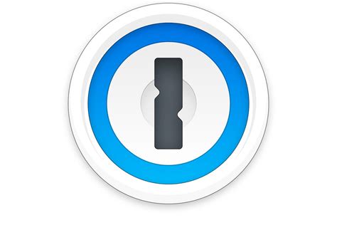 Click the convert to ico button to start the conversion. 1Password 7 for Mac review | Macworld