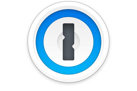 It's simply not good enough. 1Password 7 for Mac review | Macworld