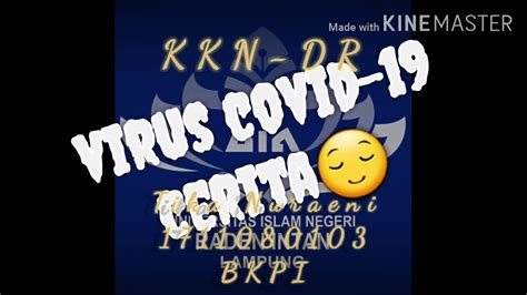 It was first identified in december 2019 in wuhan,. COVID-19 CERITA - YouTube