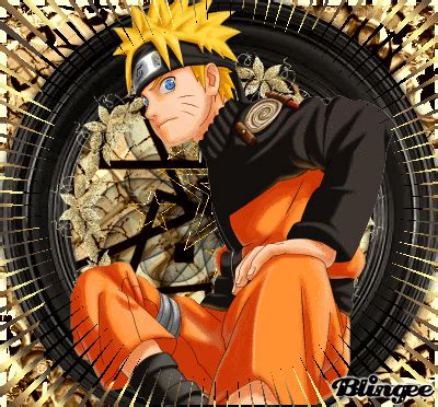 Explore and share the best naruto shippuden gifs and most popular animated gifs here on giphy. naruto cool Picture #102862860 | Blingee.com