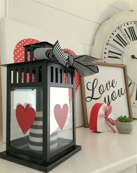 Valentine Decoration Ideas For Office S Day Made Simple Garveys Products
