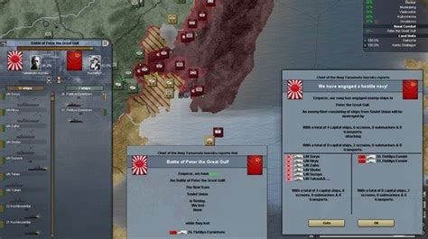The point of the mod is to have a better experience of the game by adding : Hearts of Iron III: Their Finest Hour GAME MOD The Historical Plausibility Project v.3.3.3 ...