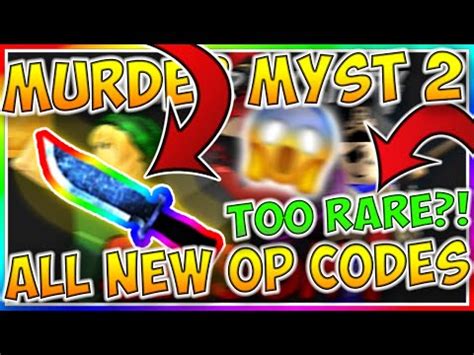 Though many godly weapons are rarer, godly weapons are one tier below. Mm2 Codes 2021 Not Expired / Crqgwb5zo2etwm : Were you looking for some codes to redeem?