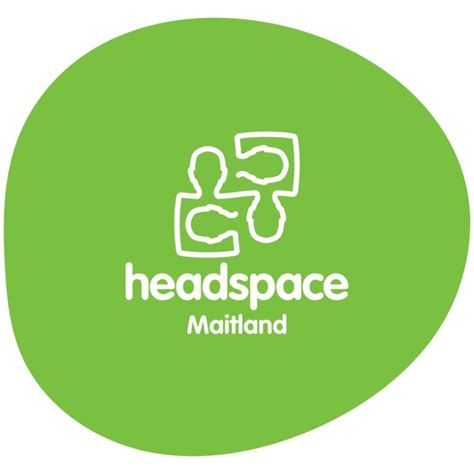 Headspace Maitland Samaritans