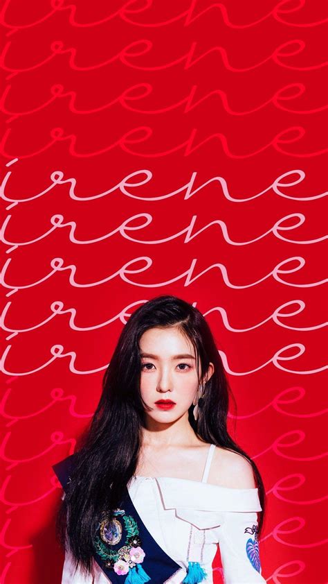 25 Best Red Velvet Aesthetic Wallpaper Desktop You Can Download It