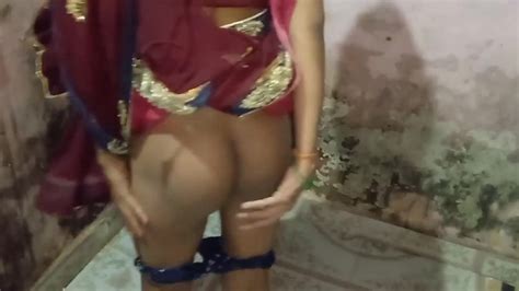 Indian Girl Fast Time Saree Sexindian Bhabhi Video Redtube