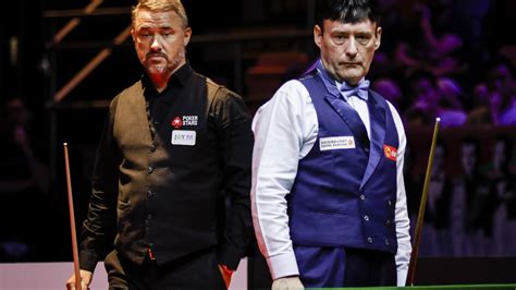 Aufgrund der politischen lage und der umstrittenen wahl des präsidenten alexander. Snooker - WM-Qualifikation 2021: Spielplan und Fakten zum ...