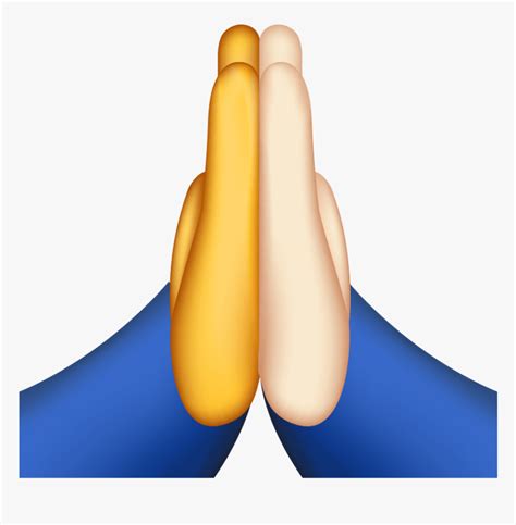 Hand Emoji Clipart High Five Give Me Five Emoji Transparent Png Sexiz Pix