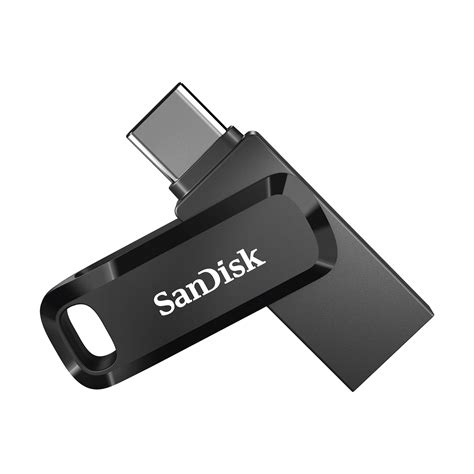 San disk 128gb ultra dual drive. Ultra Dual Drive Go USB Type-C™ | Western Digital Store