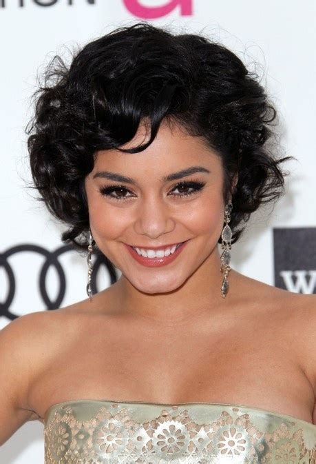 Check out our wavy hair edit for instant. 23 Stunning and Glamorous Curly Hairstyles for 2021 ...
