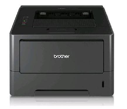 Resolve device driver error regulations: Brother HL-5450DN Laser Printer Driver Download Free for ...
